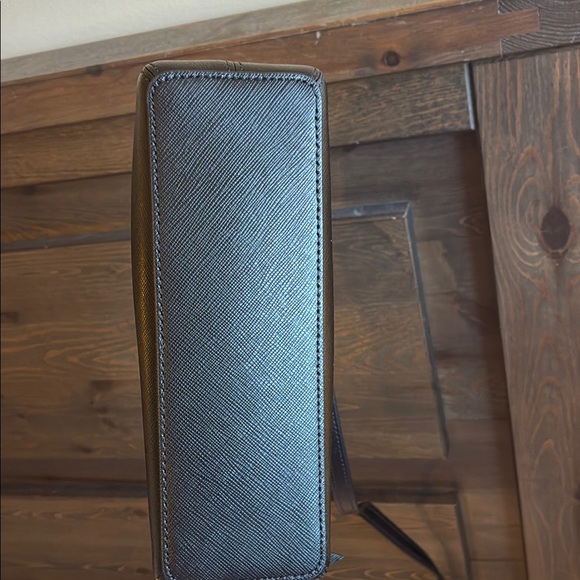 Kate Spade Black Cameron Street Hilli dome bag - Picture 9 of 13